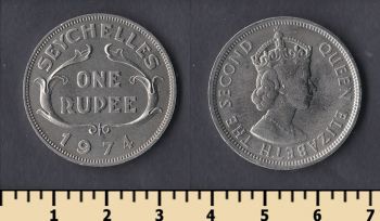   1  1974