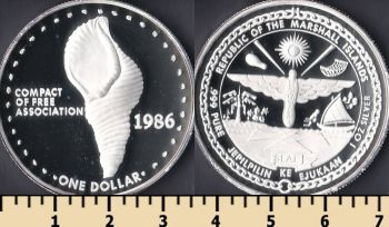   1  1986
