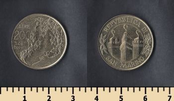 - 200  2001