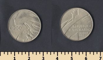 - 200  1990
