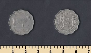   3  1956