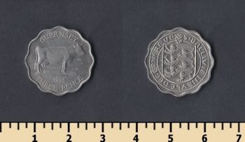   3  1956