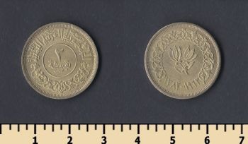  2  1963