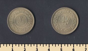  2  1963