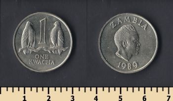  1  1989