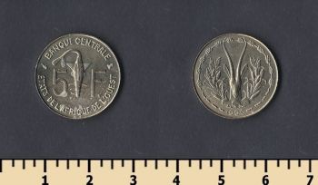 -.  5  1996