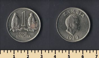  1  1989