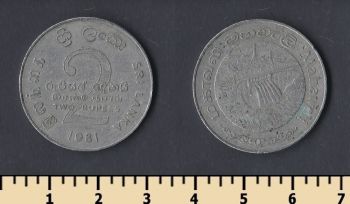   2  1981