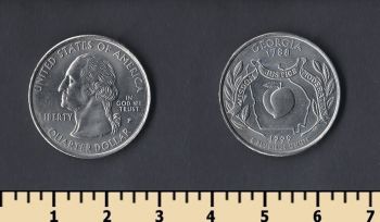  25  1999