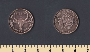  2  2003