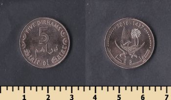   5  2016