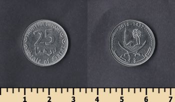   5  2016