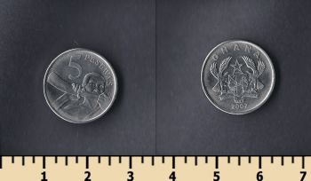  5  2007