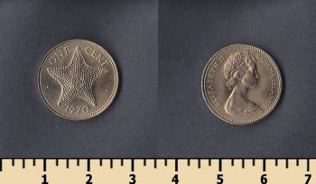   1  1970