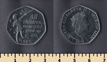   50  2019