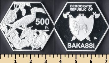  500  2019