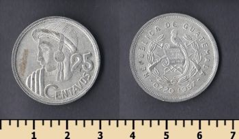  25  1957