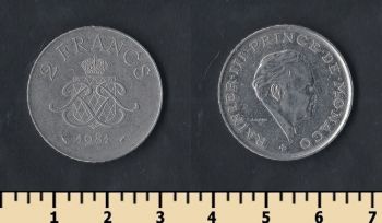  2  1981