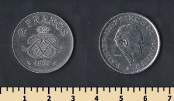  2  1981