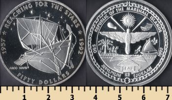   50  1992