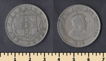  1  1910