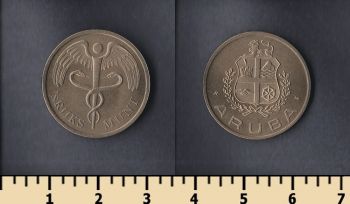     1987