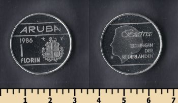  1  1986