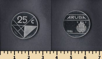  25  1986