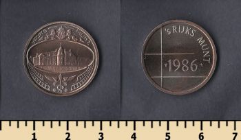     1986