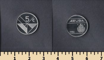  5  1986