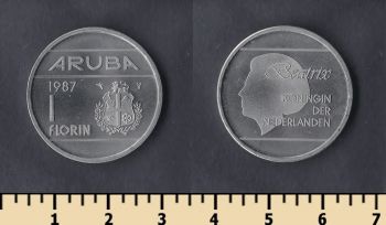  1  1987