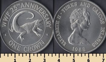   - 1  1988