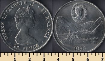   25  1980