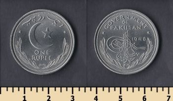  1  1948