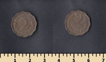  2  1964