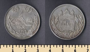  1  1927
