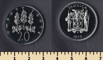  20  1975