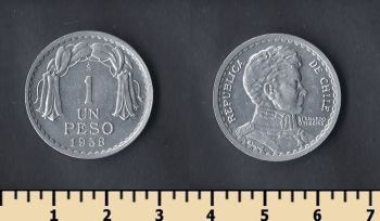  1  1958