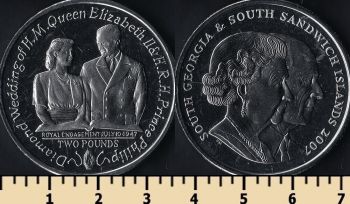       2  2007