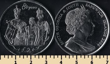       2  2006