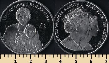       2  2012