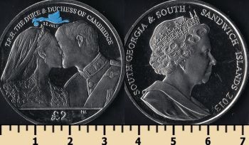       2  2013