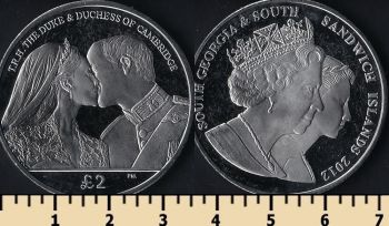       2  2012