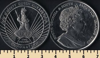       2  2013
