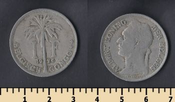   1  1926