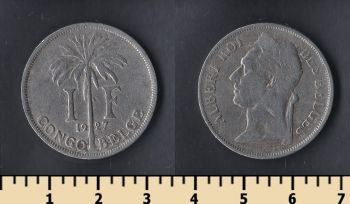   1  1927