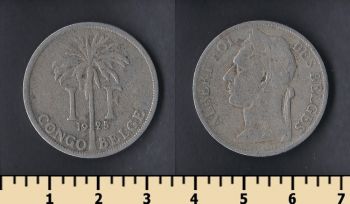   1  1925
