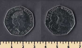  50  2016