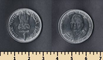  1  2002