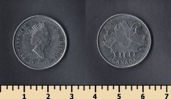  25  2002